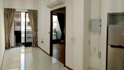 Guillemard Edge (D14), Apartment #509196401
